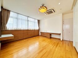 Fernhill Road (D10), Semi-Detached #520248111